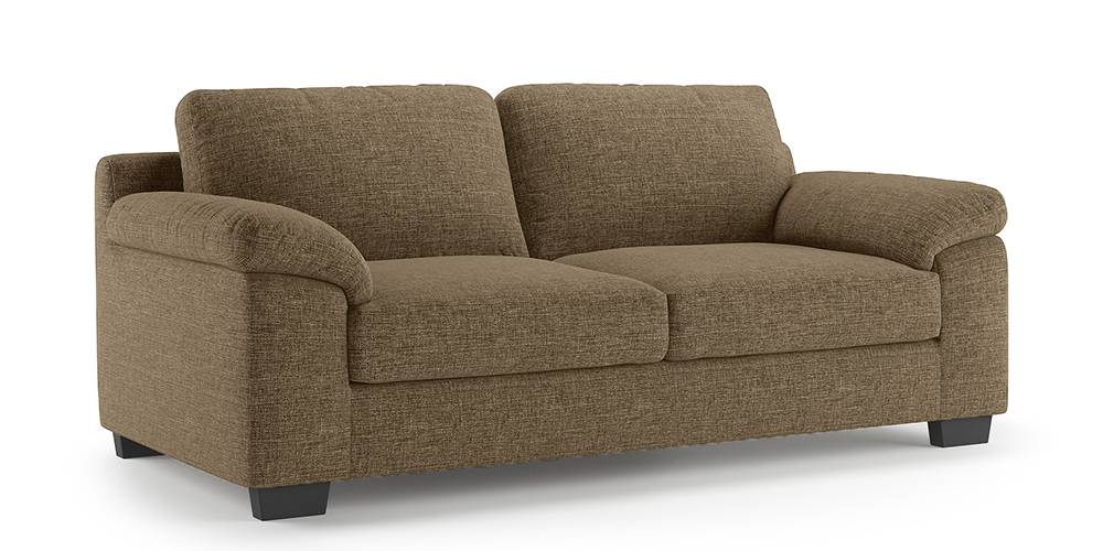 Esquel Sofa (Dune Brown)
